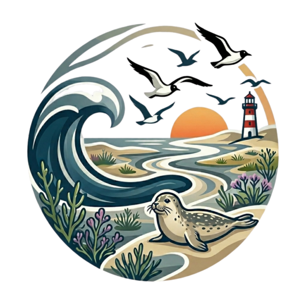 Waddenzee.art